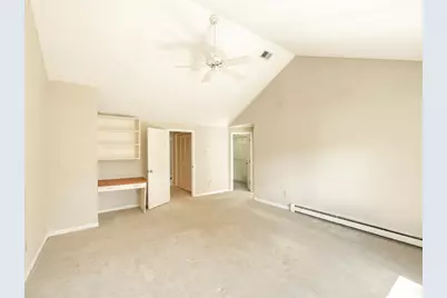 26 Bay Farm Rd #26, Duxbury, MA 02332 - Photo 21