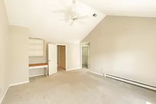 26 Bay Farm Rd, Duxbury, MA 02332 - Photo 21
