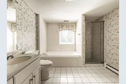 26 Bay Farm Rd #26, Duxbury, MA 02332 - Photo 27