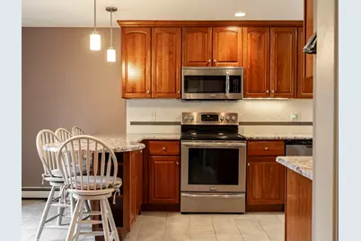 26 Bay Farm Rd #26, Duxbury, MA 02332 - Photo 7