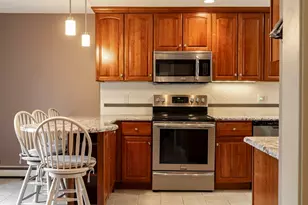 26 Bay Farm Rd, Duxbury, MA 02332 - Photo 7