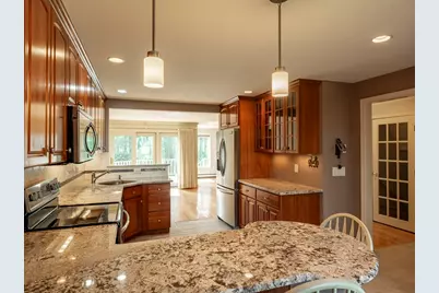 26 Bay Farm Rd #26, Duxbury, MA 02332 - Photo 11