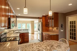 26 Bay Farm Rd, Duxbury, MA 02332 - Photo 11