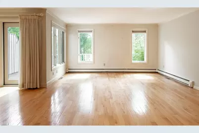 26 Bay Farm Rd #26, Duxbury, MA 02332 - Photo 17