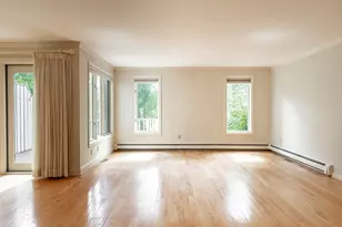 26 Bay Farm Rd, Duxbury, MA 02332 - Photo 17