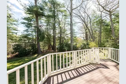 26 Bay Farm Rd #26, Duxbury, MA 02332 - Photo 35
