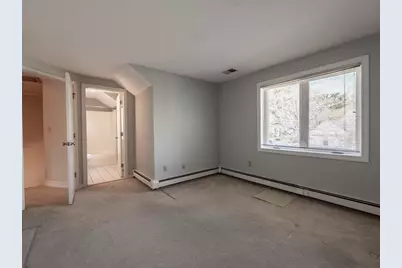 26 Bay Farm Rd #26, Duxbury, MA 02332 - Photo 29