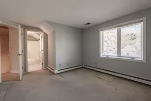 26 Bay Farm Rd, Duxbury, MA 02332 - Photo 29
