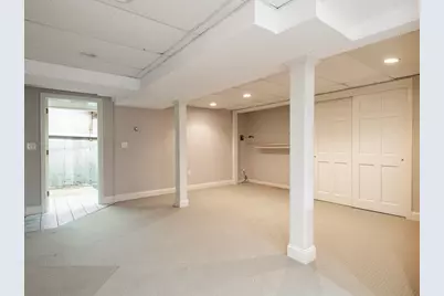 26 Bay Farm Rd #26, Duxbury, MA 02332 - Photo 31