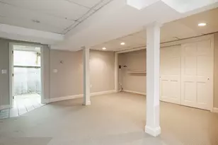 26 Bay Farm Rd, Duxbury, MA 02332 - Photo 31
