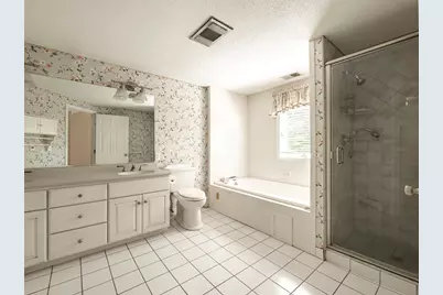 26 Bay Farm Rd #26, Duxbury, MA 02332 - Photo 25
