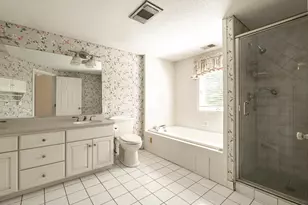 26 Bay Farm Rd, Duxbury, MA 02332 - Photo 25