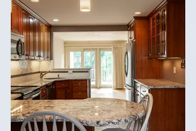 26 Bay Farm Rd #26, Duxbury, MA 02332 - Photo 9