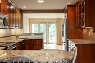 26 Bay Farm Rd, Duxbury, MA 02332 - Photo 9