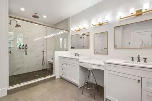 6 Wiswall Rd, Newton, MA 02459 - Photo 21