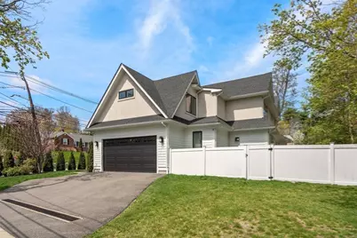 6 Wiswall Rd, Newton, MA 02459 - Photo 33
