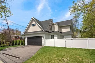 6 Wiswall Rd, Newton, MA 02459 - Photo 33
