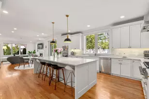6 Wiswall Rd, Newton, MA 02459 - Photo 17