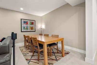 6 Wiswall Rd, Newton, MA 02459 - Photo 31