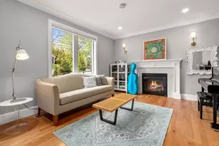 6 Wiswall Rd, Newton, MA 02459 - Photo 7