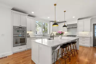 6 Wiswall Rd, Newton, MA 02459 - Photo 15