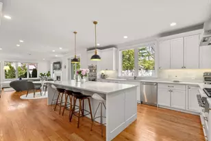 6 Wiswall Rd, Newton, MA 02459 - Photo 17