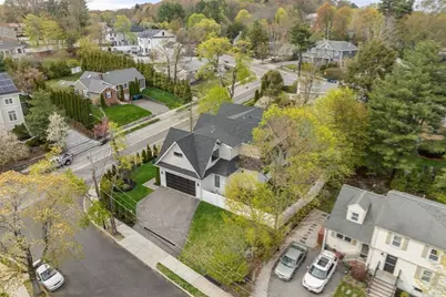 6 Wiswall Rd, Newton, MA 02459 - Photo 37