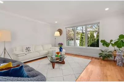 6 Wiswall Rd, Newton, MA 02459 - Photo 13