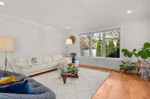 6 Wiswall Rd, Newton, MA 02459 - Photo 13