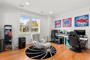 6 Wiswall Rd, Newton, MA 02459 - Photo 27