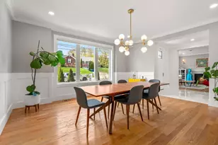 6 Wiswall Rd, Newton, MA 02459 - Photo 5