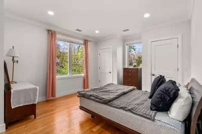 6 Wiswall Rd, Newton, MA 02459 - Photo 25