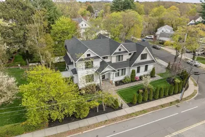 6 Wiswall Rd, Newton, MA 02459 - Photo 39
