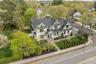 6 Wiswall Rd, Newton, MA 02459 - Photo 39