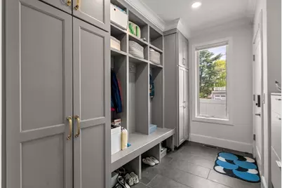 6 Wiswall Rd, Newton, MA 02459 - Photo 19