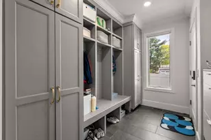 6 Wiswall Rd, Newton, MA 02459 - Photo 19