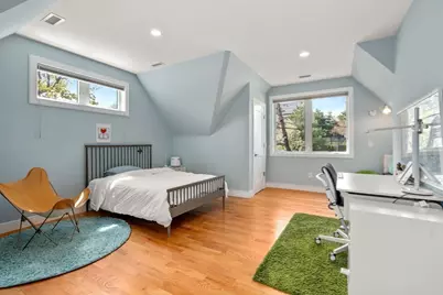 6 Wiswall Rd, Newton, MA 02459 - Photo 23