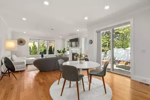 6 Wiswall Rd, Newton, MA 02459 - Photo 11