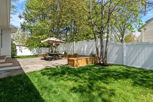 6 Wiswall Rd, Newton, MA 02459 - Photo 35