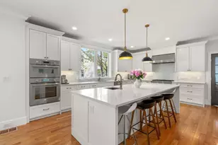 6 Wiswall Rd, Newton, MA 02459 - Photo 15