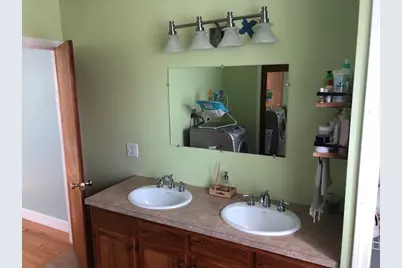 53 Hudson St. #2, Somerville, MA 02143 - Photo 9