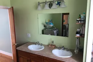 53 Hudson St, Somerville, MA 02143 - Photo 9