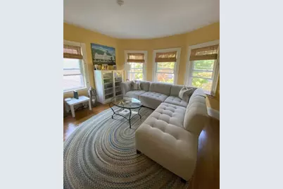 53 Hudson St. #2, Somerville, MA 02143 - Photo 5