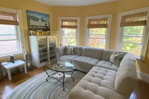 53 Hudson St, Somerville, MA 02143 - Photo 5
