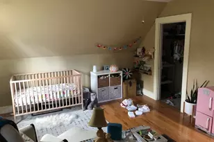 53 Hudson St, Somerville, MA 02143 - Photo 7