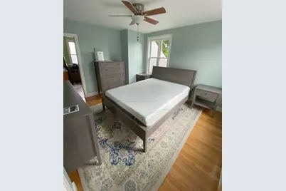 53 Hudson St. #2, Somerville, MA 02143 - Photo 11