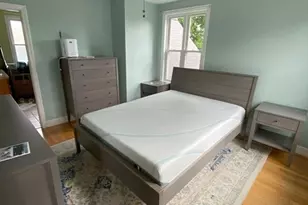 53 Hudson St, Somerville, MA 02143 - Photo 11