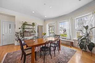 2 Benton Rd, Somerville, MA 02143 - Photo 7
