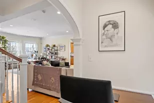 2 Benton Rd, Somerville, MA 02143 - Photo 13