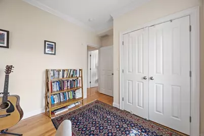 2 Benton Rd #1, Somerville, MA 02143 - Photo 21